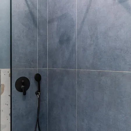 Amazonia By Halu! * Tesalónica