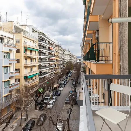 Amazonia By Halu! Apartamento *