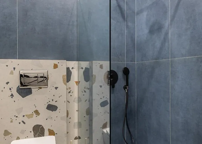 Amazonia By Halu! 公寓