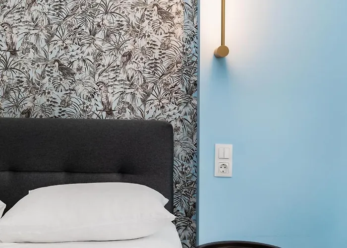 Amazonia By Halu! * 塞萨洛尼基