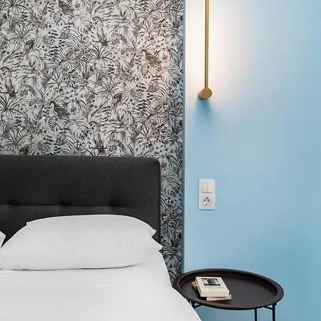 Amazonia By Halu! * Szaloniki