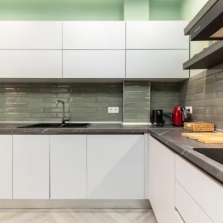 Amazonia By Halu! * Szaloniki