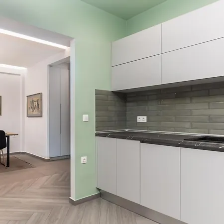 Amazonia By Halu! Szaloniki