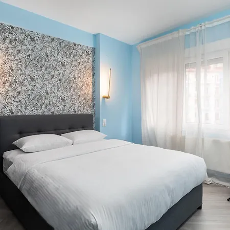 Amazonia By Halu! * Szaloniki